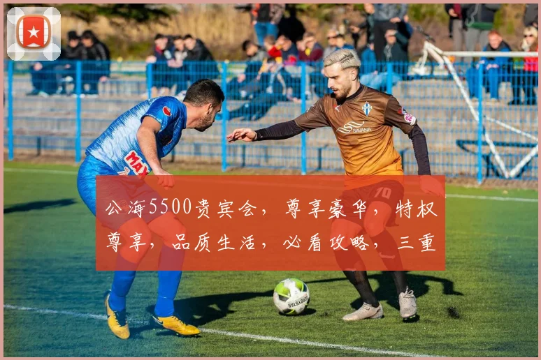 公海5500贵宾会，尊享豪华，特权尊享，品质生活，必看攻略，三重福利等你来