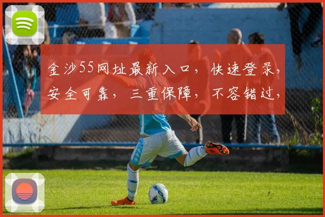 金沙55网址最新入口，快速登录，安全可靠，三重保障，不容错过，立即体验
