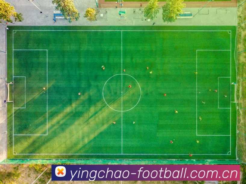 超星教务系统登录入口，快速便捷，一站式服务，轻松登录，体验无忧，三步搞定